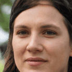 Μαριλένα Σταύρου