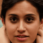 Ελένη Κωνσταντίνου