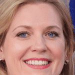 Αριάδνη Παπαδοπούλου