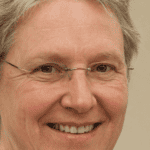 Ελένη Παπαγεωργίου