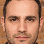 Ελευθερία Κωνσταντίνου