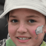 Αριάδνη Παπαγεωργίου