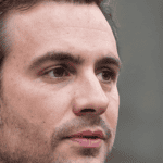 Μαρία Παπαδοπούλου