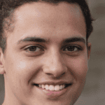 Αριάδνη Κωνσταντίνου