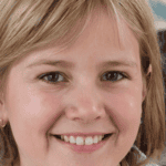 Ελένη Σταύρου