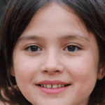 Αριάδνη Παπαδοπούλου