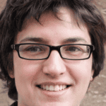 Μαρία Παπακωνσταντίνου