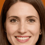 Ελευθερία Παπακωνσταντίνου