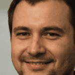 Μαριλένα Σταύρου