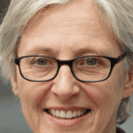 Ελένη Παπακωνσταντίνου