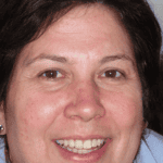 Μαρία Σταύρου