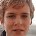 Μαρία Κωνσταντίνου