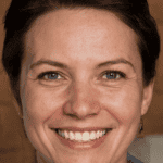 Σοφία Νικολάου