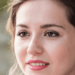 Νίκη Σταθοπούλου