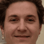 Αντωνία Κοτσώνη