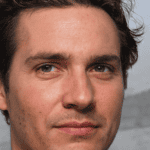 Ιωάννα Κατσούλη