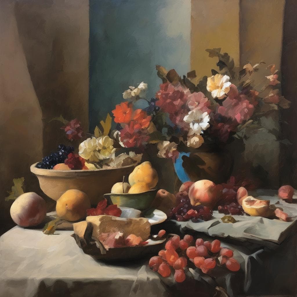 Τζουζέπε Ζόκι – Ο Μαέστρος των Ιταλικών Γλυπτών