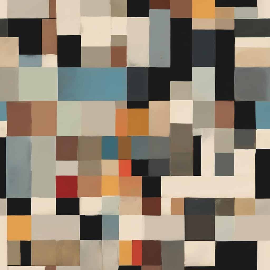 Κάρολος Μπρούκινγκ – Ο Πρωτοπόρος της Θαλασσογραφίας