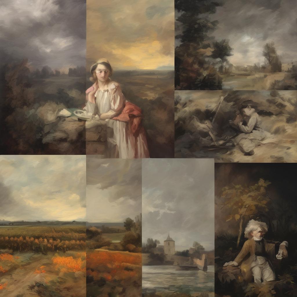 Ο Κορνέλις ΑΝΤΟΝΙΣΟΝΣ: Πρώιμα Χρόνια και Εκπαίδευση