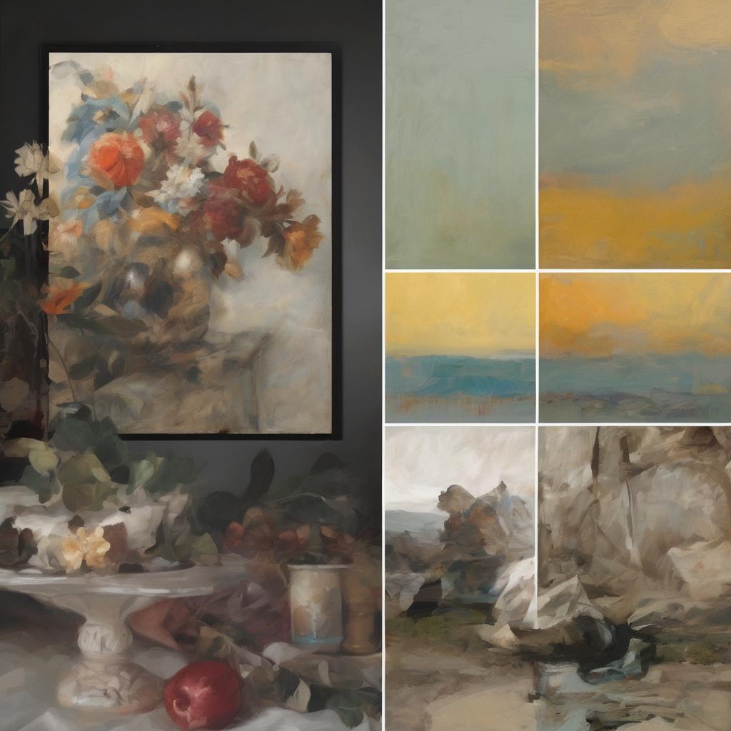 Η Ζωή και Οι Εμπειρίες του Hinrich BRUNSBERG