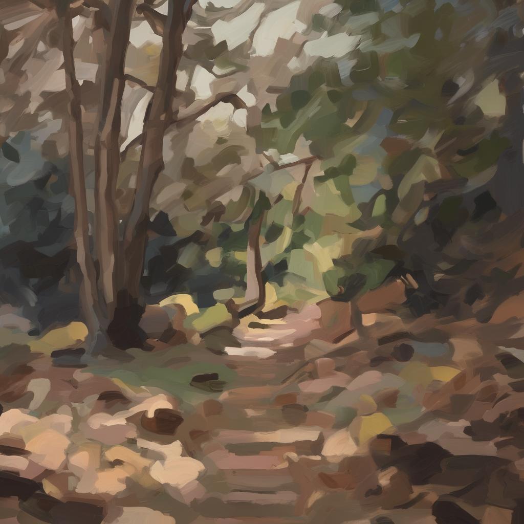 Η Ζωή και Το Έργο του Hugh William WILLIAMS