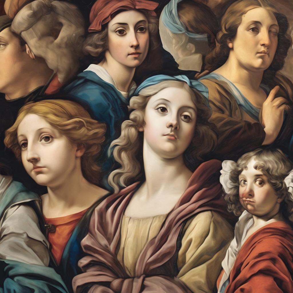 Η Ζωή του Giovanni Buonconsiglio