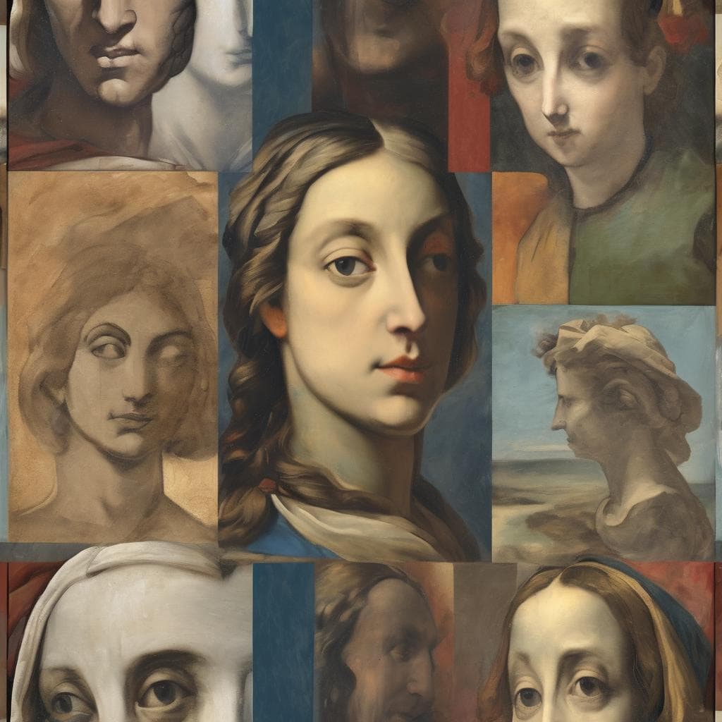 Giovanni BUONCONSIGLIO