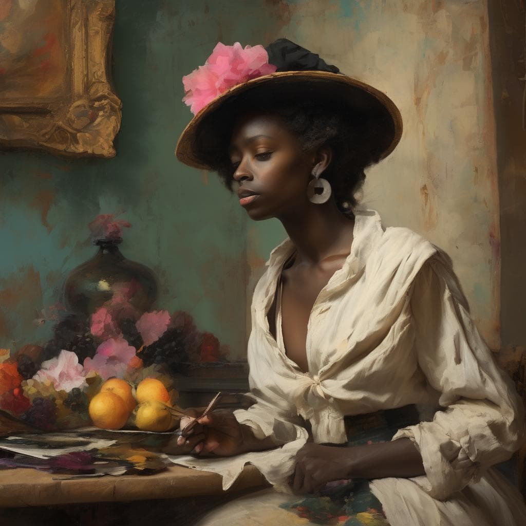 François Christophe Armand TOUSSAINT