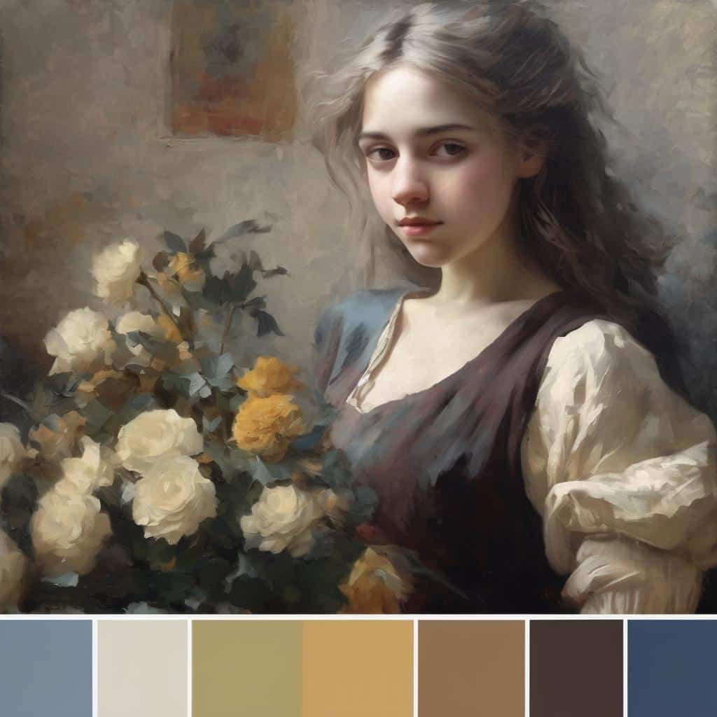 Κάρολος Γκαρνιέ – Ο Αρχιτέκτονας της Όπερας