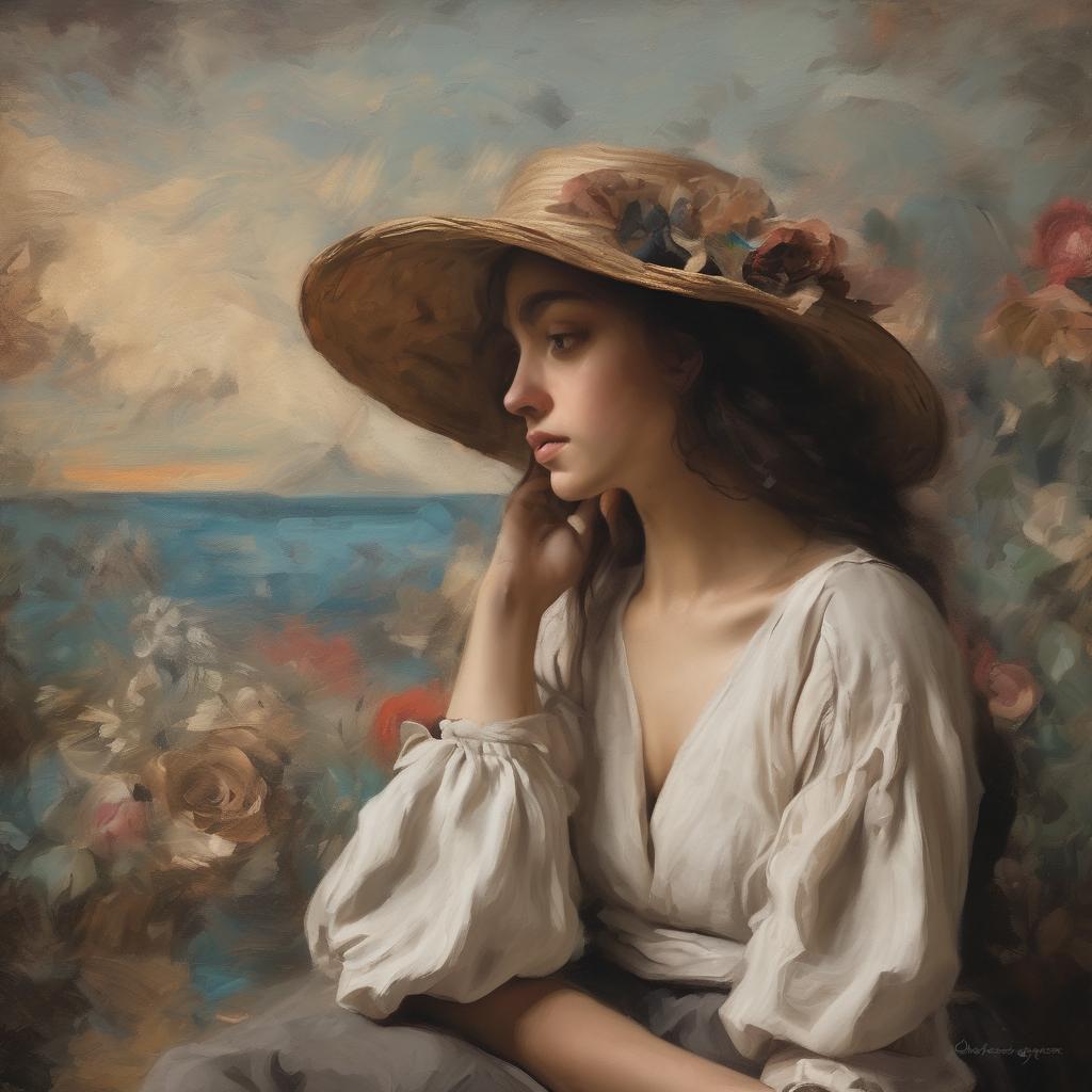 Πρώιμη Ζωή και Εκπαίδευση