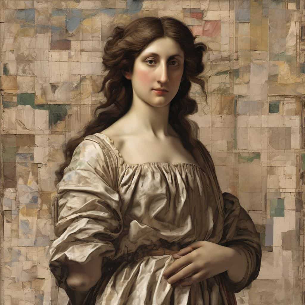 Λέων Μπατίστα ΑΛΜΠΕΡΤΙ – Ο Αρχιτέκτονας της Αναγέννησης