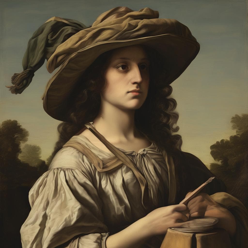 Φραντσέσκο Κουρράντι – Ο Μεγάλος Μαρμαρογλύπτης της Αναγέννησης