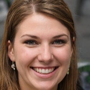 Ιόλη Τσιρίκου - Συγγραφέας